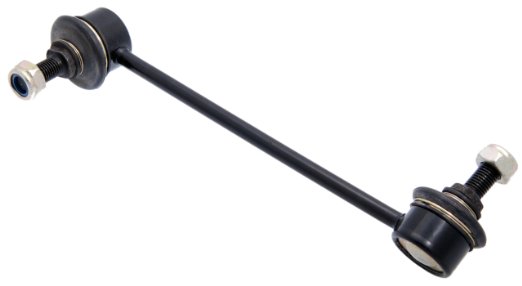 548401C000 HYUNDAI-KIA Стойка стабилизатора правая