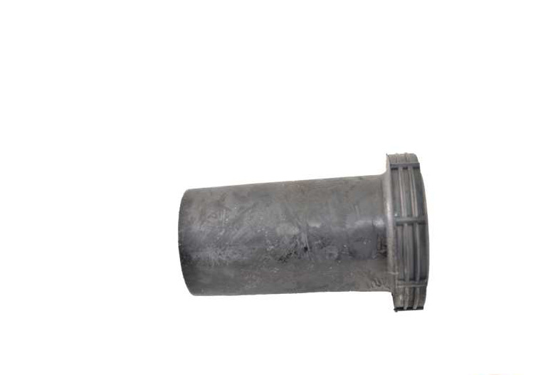 5525744000 HYUNDAI-KIA Втулка крепления рессоры