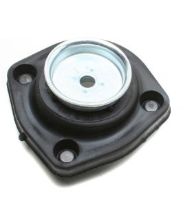 553202D000 HYUNDAI-KIA Опора заднего амортизатора правая