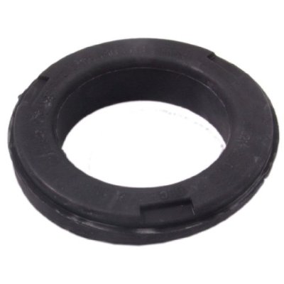 5532125000 HYUNDAI-KIA Прокладка пружины задней верхняяAccent (1999 ->)