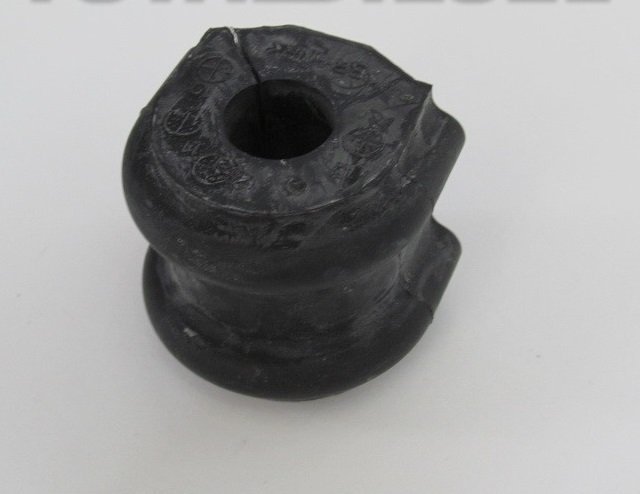 555134H000 HYUNDAI-KIA Втулка стабилизатора заднего