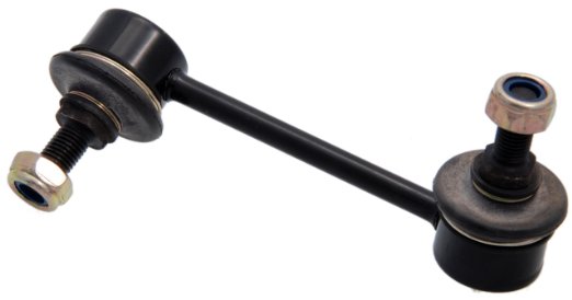 5554026600 HYUNDAI-KIA Стойка стабилизатора заднего правая Santa Fe