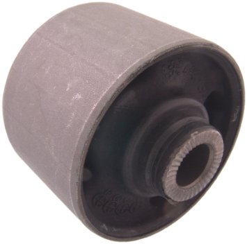 5554335010 HYUNDAI-KIA Сайлентблок продольной тяги