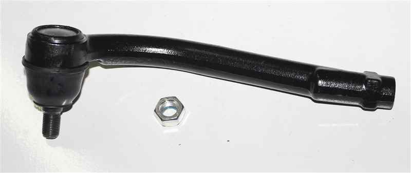 568202B900 HYUNDAI-KIA Наконечник рулевой правый