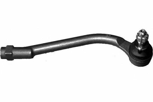 568202H090 HYUNDAI-KIA Наконечник рулевой