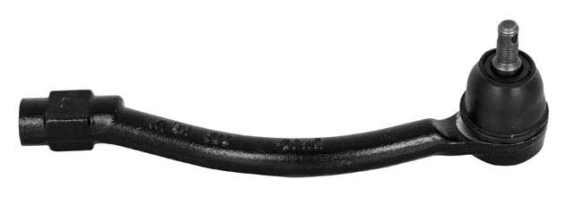 568203X090 HYUNDAI-KIA Наконечник рулевой тяги