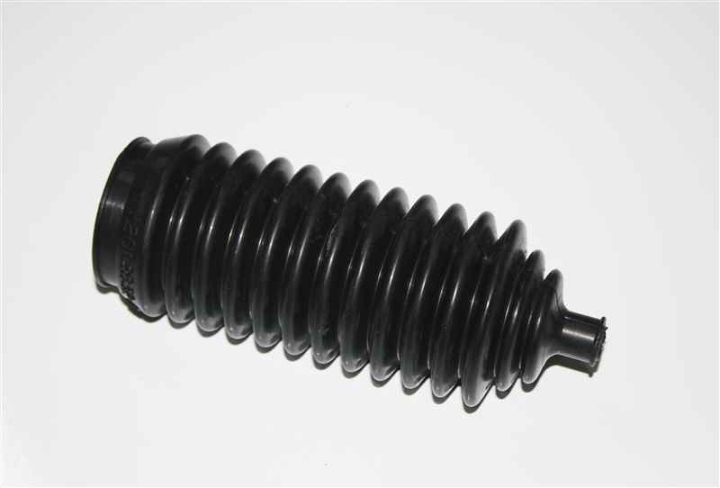 5772817000 HYUNDAI-KIA Пыльник рейки рулевой Accent 06 -, Getz, Matrix, Rio 05 -