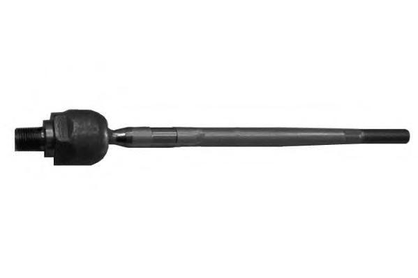 577551C000 HYUNDAI-KIA Тяга рулевая Getz