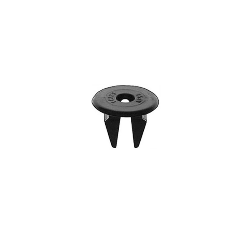 8684822000 HYUNDAI-KIA Клипса подкрылка Accent 99 -/06 -, S5,Elantra 06 -, Getz,Santa Fe