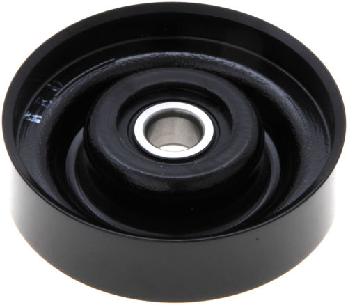 9783429010 HYUNDAI-KIA Ролик натяжной ремня кондиционера 78*20 мм 9783429010 Hyundai-KIA