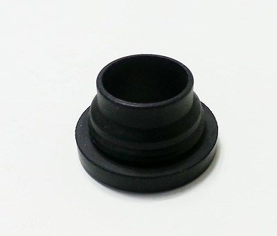 9862214200 HYUNDAI-KIA Уплотнитель насоса стеклоомывателя (прокладка)