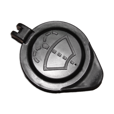 9862322000 HYUNDAI-KIA Крышка бачка омывателя