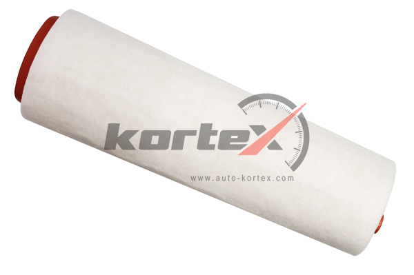 KA0145 KORTEX Фильтр воздушный KORTEX