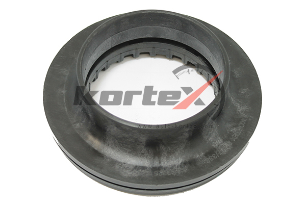KAC2025 KORTEX Подшипник верхней опоры переднего амортизатора