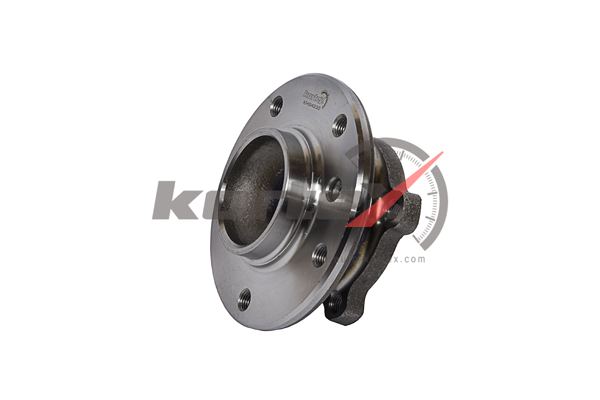 KHB4230STD KORTEX Ступица с подшипником BMW E81/E87/E90 пер., KORTEX