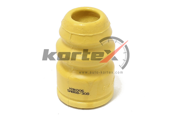 KMK006 KORTEX HYUNDAI ACCENTELANTRARIOSPECTRA ..