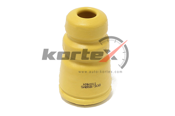 KMK011 KORTEX HYUNDAI TUCSON 04-KIA SPORTAGEIX35 ..