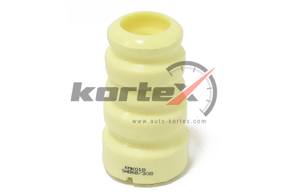 KMK018 KORTEX TOYOTA CAMRY 01-06 ..
