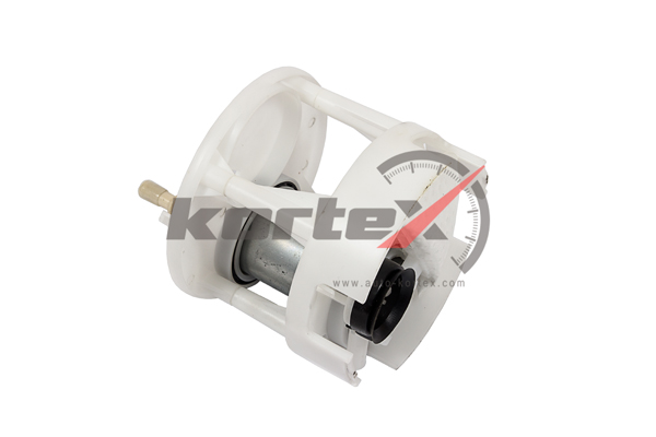 KPF6051STD KORTEX Насос топливный MB W221(в сборе), KORTEX