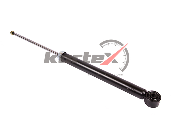 KSA021STD KORTEX Амортизатор CHEVROLET CRUZE SD/OPEL ASTRA J HB зад.газ.