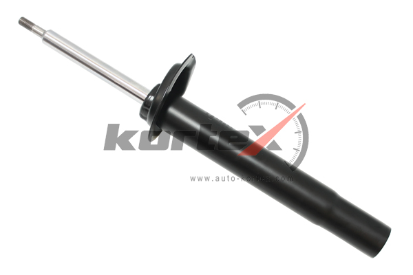 KSA547STD KORTEX Амортизатор BMW e39 пер.прав.газ.