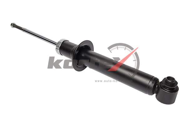 KSA554STD KORTEX Амортизатор BMW E60 зад.газ.