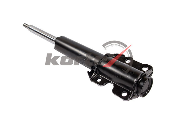 KSA649STD KORTEX Амортизатор MB SPRINTER/VW LT 96-06 пер.газ.(1.35t)