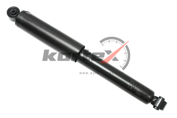 KSA683STD KORTEX Амортизатор OPEL ANTARA/CHEVROLET CAPTIVA зад.газ.