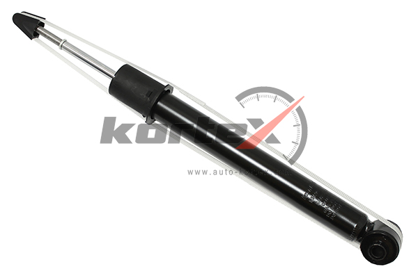 KSA909STD KORTEX Амортизатор задний