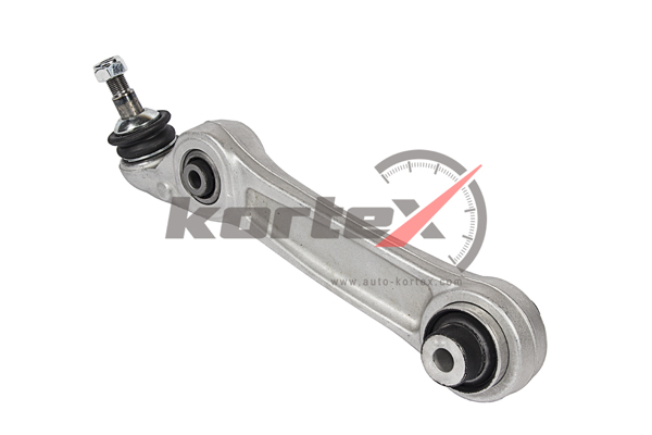 KSL5149 KORTEX Рычаг BMW F01/F02/F07 пер.подв.нижн.зад.лев., KORTEX
