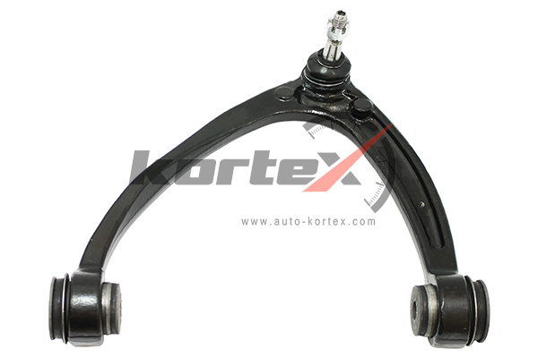 KSL5524 KORTEX  CHEVROLET TAHOECADILLAC ESCALADE 07-13 ....