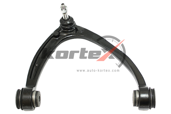KSL5525 KORTEX  CHEVROLET TAHOECADILLAC ESCALADE 07-13 ....