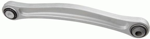 3893601 LEMFORDER Рычаг подвески задней верхний задний правый VAG Touareg 03-18 Q7 07-15 Lemforder