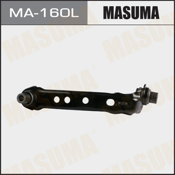 MA160L MASUMA Растяжка подрамника левая