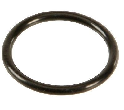 9954102206 MAZDA Кольцо резиновое фильтра акп