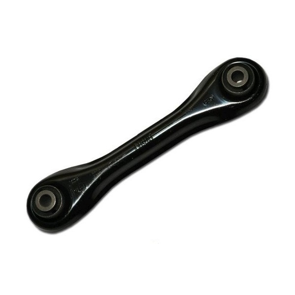 BBP328500A MAZDA Поперечный прямой рычаг задний