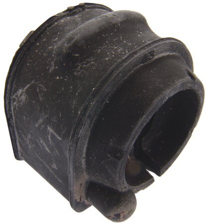 BP4K28156E MAZDA Втулка стабилизатора заднего