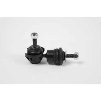 BP4K28170H MAZDA Стойка заднего стабилизатора