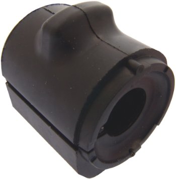 D35034156D MAZDA Втулка переднего стабилизатора