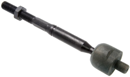 EG2132240 MAZDA Тягя рулевая