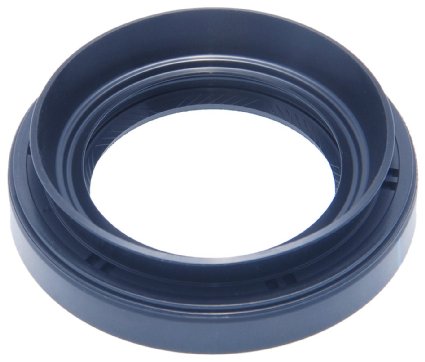 F00327238C MAZDA Сальник привода M3,6