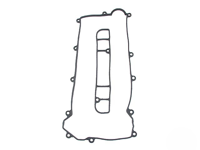 L3K910230 MAZDA Прокладка клапанной крышки
