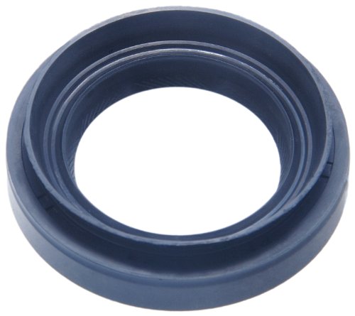 PA3327238A MAZDA Сальник привода правый