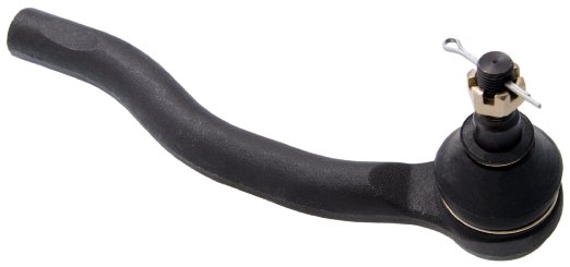 TD1132290A MAZDA Наконечник рулевой