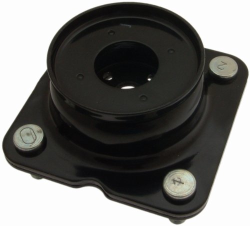 TD1134380B MAZDA Опора переднего амортизатора