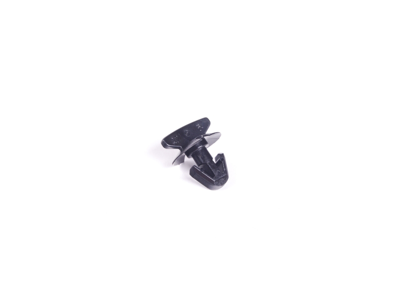 0029880542 MERCEDES-BENZ Клипса