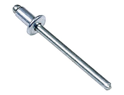 0039902497 MERCEDES-BENZ Клипса