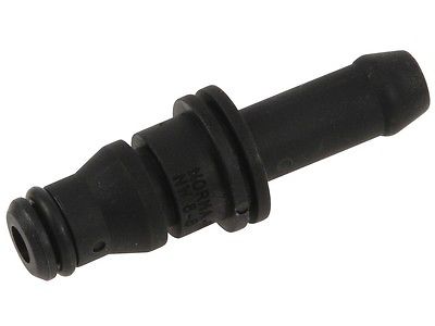 0039970689 MERCEDES-BENZ Переходник