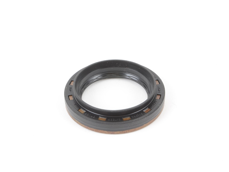 0139971946 MERCEDES-BENZ Сальник привода правый/левый