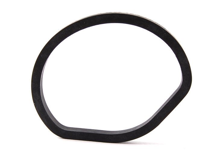 1121840061 MERCEDES-BENZ Кольцо уплотнительное